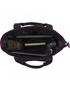 sac-multi-porte-ordinateur-156-sienna-2.jpg