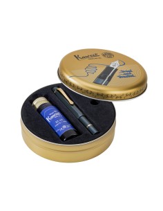 04-Kaweco_Piston_Filler_Sport_Navy_Set_Tin_Box_Open_with_Lid_ENCRIER.jpg