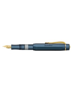 01-Kaweco-AL-Sport-Piston-Filler-Navy-PV.jpg