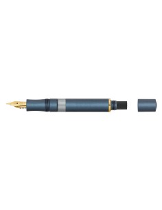 02-Kaweco-AL-Sport-Piston-Filler-open-Navy.jpg
