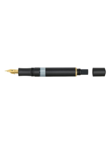 03-Kaweco-Piston-filler-Black-FP-open.jpg