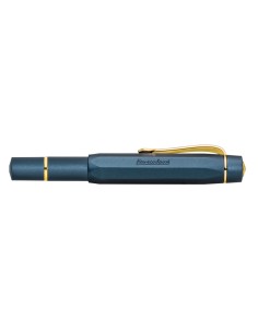 03-Kaweco-AL-Sport-Piston-Filler-closed-Navy.jpg
