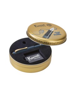 04-Kaweco_Piston_Filler_Sport_Navy_Set_Tin_Box_Open_with_Lid_SOLO.jpg