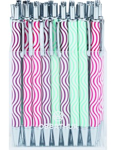 Colorado Mini Druckbleistift