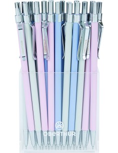 Orta Mini Druckbleistift