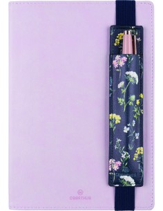 3664447187402-2-PV.jpg 2