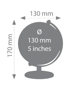 1-g1301-sisich-PV.jpg 2