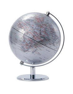 GLOBE LUNAR