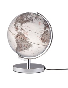 1-g2511c-sisich-PV.jpg 2