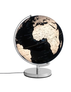 GLOBUS STELLAR LIGHT 2