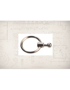 Boucle pour KYR-60/GM