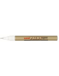 UNI-PAINTMARKER-PX-203-GOLD-PV.jpg