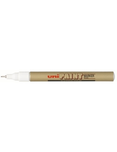 UNI-PAINTMARKER-PX-203-GOLD-PV.jpg