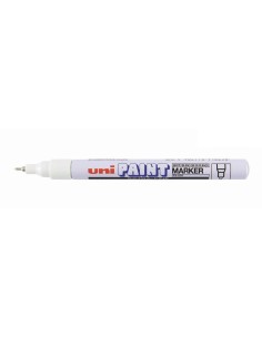 UNI-PAINTMARKER-PX-203-WHITE-PV.jpg