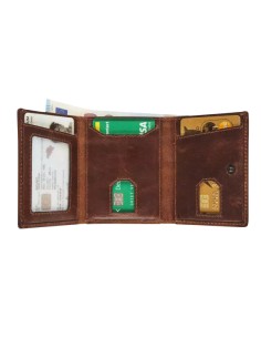 1_MAV-TO-065-03-A-PV.jpg 2