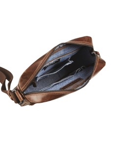 The Original Leder-Tasche 818