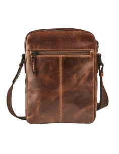 MAV-TO-818-03-5413082196359_B.jpg 2