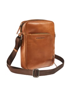 MAV-NM-817-25-5413082196373_B.jpg 2