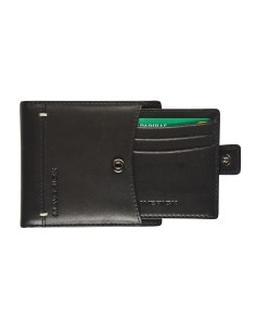 MAV-UC-009-01-5413082196182_A-PV.jpg 2