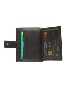 MAV-UC-052-01-5413082196168_A-PV.jpg 2