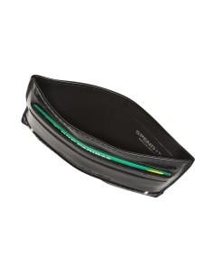 MAV-UC-064-01-5413082196175_A-PV.jpg 2