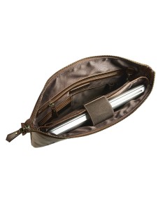 Sac Charleston 305 2