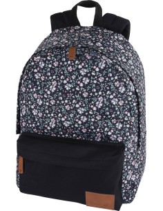 Bonobo Rucksack