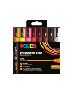 POSCA_PC-5M_8P_SET_WARM_COLOR-PV.jpg