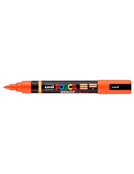 POSCA Brush PC-5BR_ORANGE_1-PV.jpg