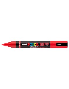 POSCA Brush PC-5BR_RED_1-PV.jpg