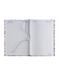 Agenda 142 Eco Deco 2