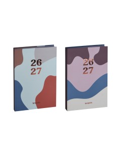 Agenda 172 Camo 2