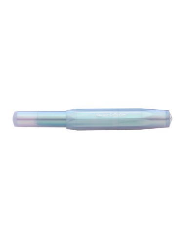02-Kaweco-Collection-FP-IridescentPearl-closed.jpg