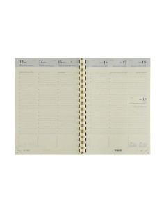 1-5412303147262-2022-PV.jpg 2