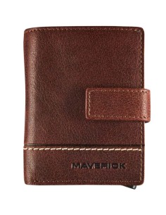 Card Protector Rough Gear...