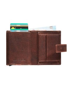 Card Protector Rough Gear... 2