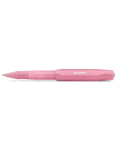 Kaweco_Frosted_Sport_Roller_Ball_Blush_Pitaya_ws-PV.jpg