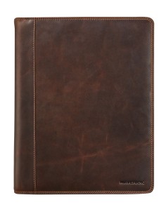 Conférencier The Original...