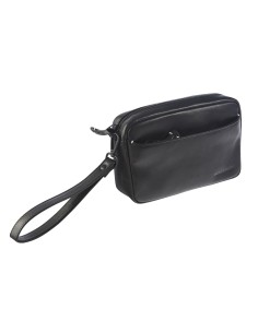 Clutch Urban Classic 822
