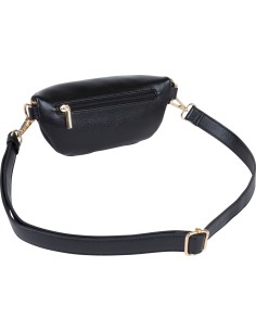 Liva Gürteltasche 2