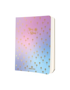 Goldy Schüleragenda