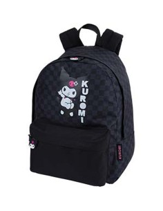 Kuromi Rucksack