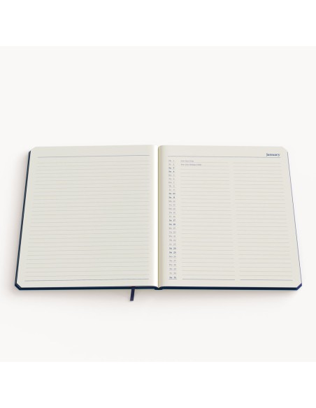 5.177.3344.06.6.8 - 5412303354752 D.jpg