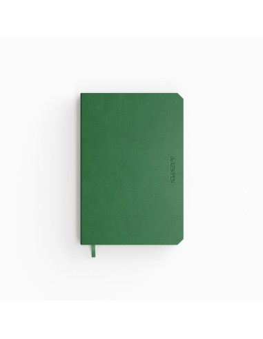 1-5.777.3344.05.6.8 - 5412303354868-PV.jpg