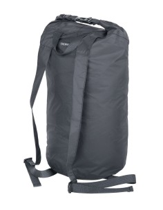 AIRPACK FLEX 2