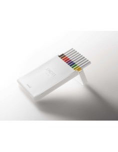 01-uni-EMOTT-PEMSY_10C-No1-PV.jpg 2