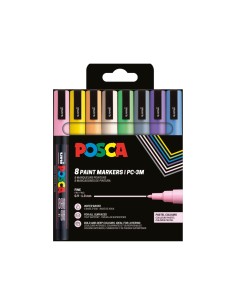 POSCA_PC-3M_8P_SET_PASTEL_COLOR-PV.jpg