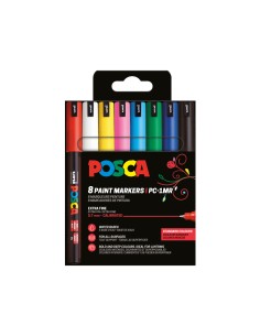 POSCA_PC-1MR_8P_SET_BASIC_COLOR-PV.jpg