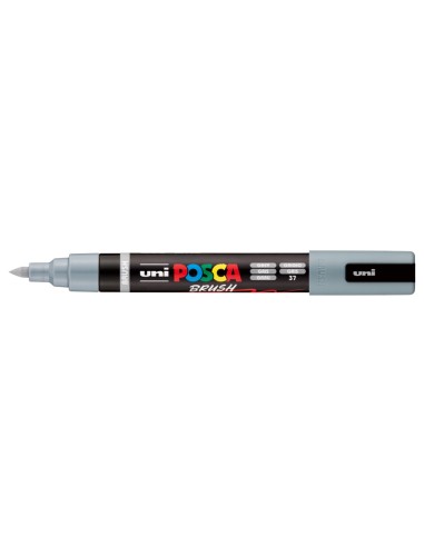 POSCA Brush PC-5BR_GREY_1-PV.jpg