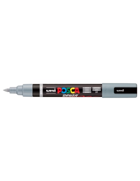 POSCA Brush PC-5BR_GREY_1-PV.jpg